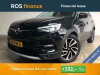 Foto advertentie