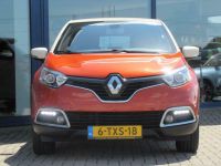 Foto advertentie