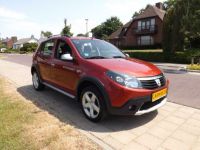 Foto advertentie