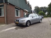 Foto advertentie