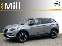 Foto advertentie