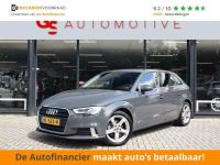 Foto advertentie