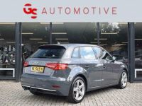 Foto advertentie