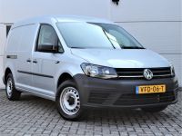 Foto advertentie