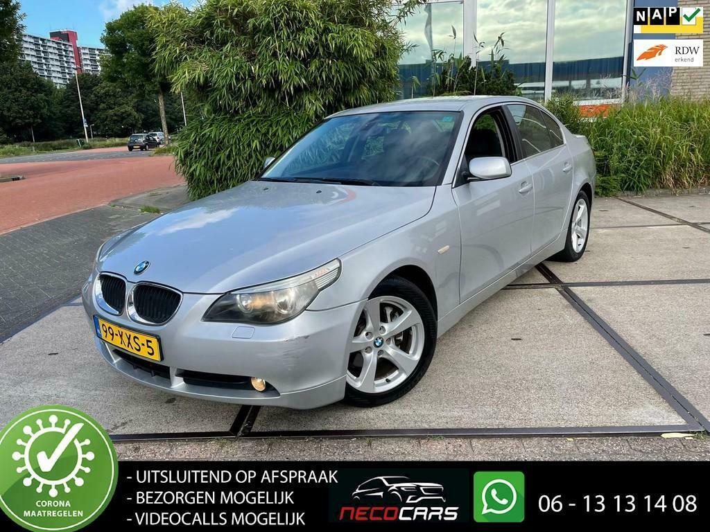 Foto advertentie