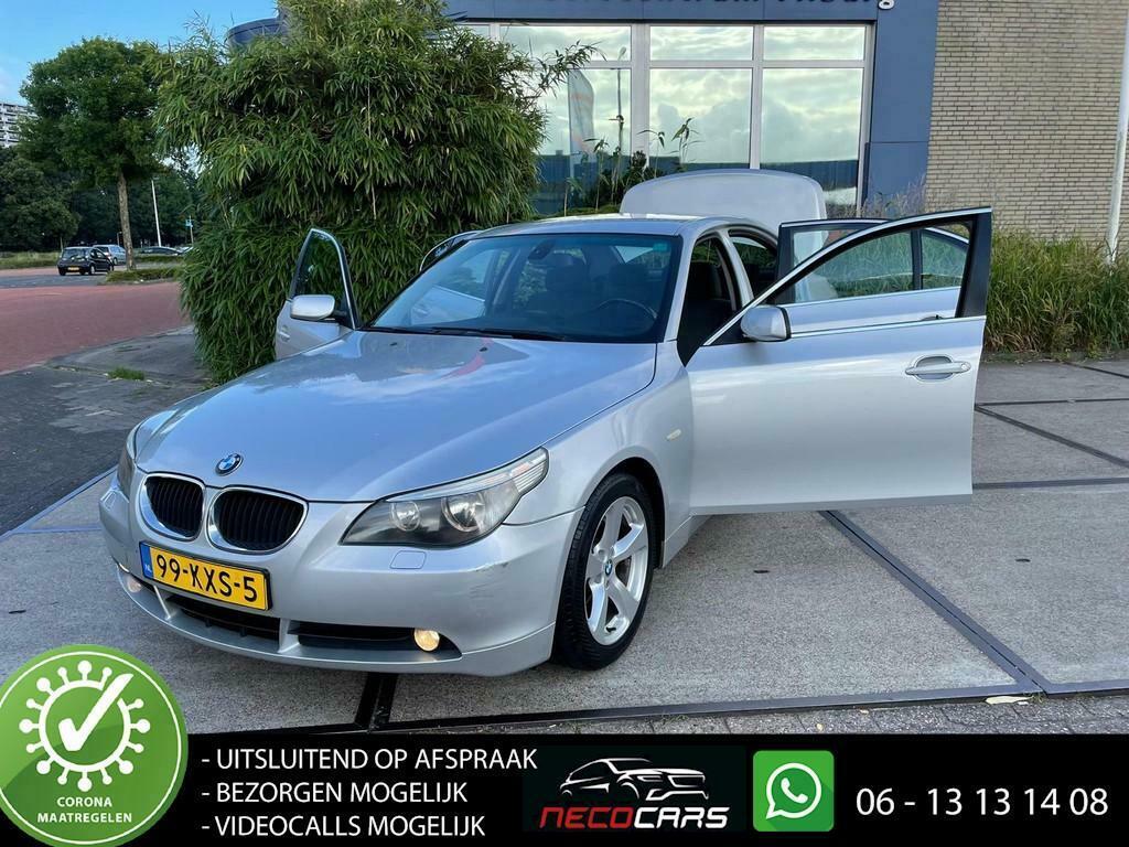 Foto advertentie