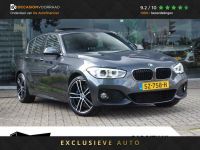 Foto advertentie