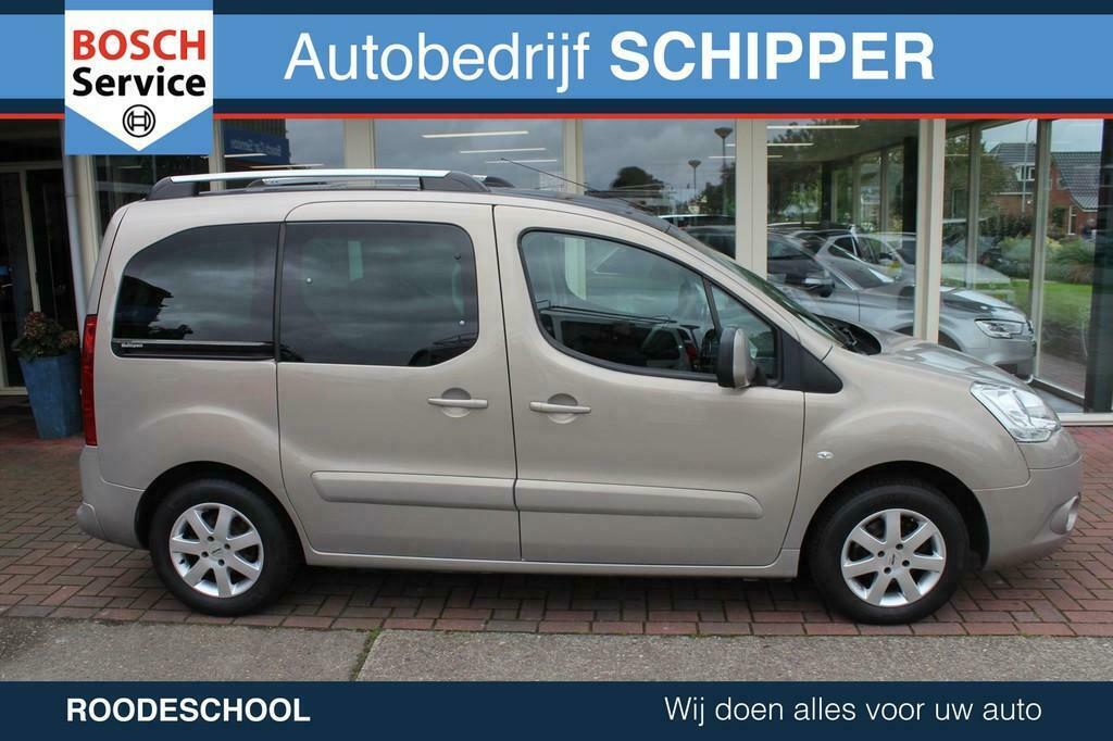Foto advertentie