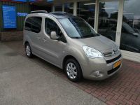 Foto advertentie