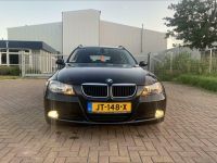 Foto advertentie