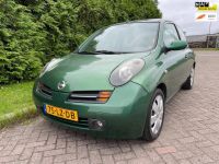 Foto advertentie