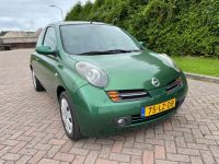 Foto advertentie