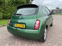 Foto advertentie