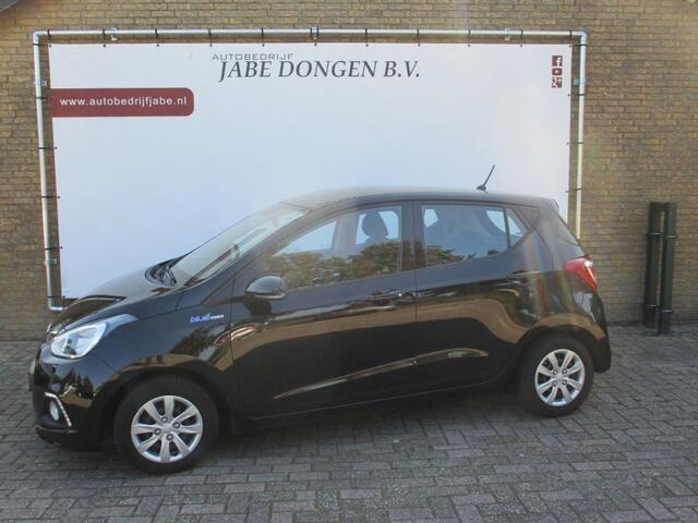 Foto advertentie