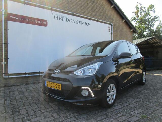 Foto advertentie