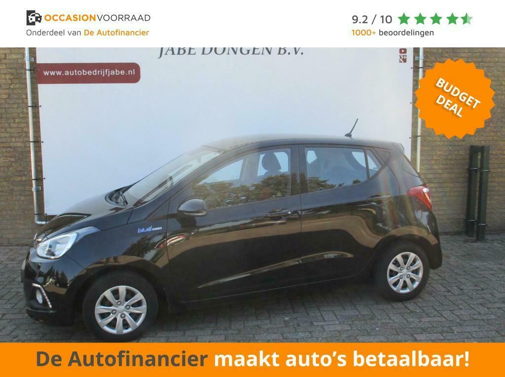 Foto advertentie