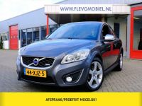 Foto advertentie