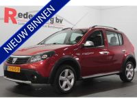 Foto advertentie