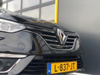 Foto advertentie