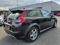 Foto advertentie