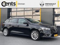 Foto advertentie