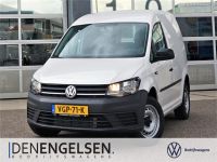 Foto advertentie