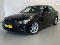 Foto advertentie