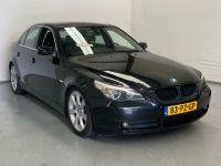Foto advertentie