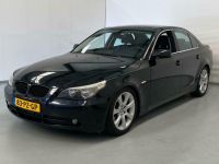 Foto advertentie