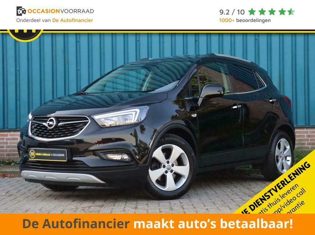 Foto advertentie