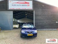 Foto advertentie
