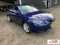 Foto advertentie