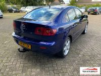 Foto advertentie