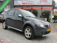 Foto advertentie