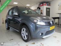 Foto advertentie