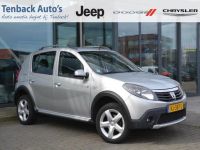 Foto advertentie