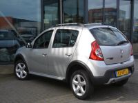 Foto advertentie