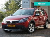 Foto advertentie