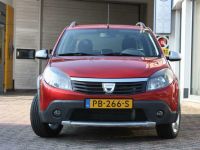 Foto advertentie