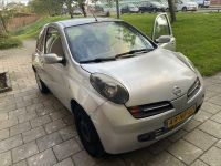 Foto advertentie
