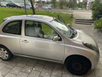 Foto advertentie