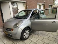 Foto advertentie