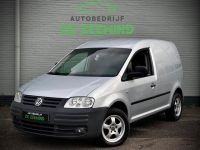 Foto advertentie