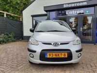 Foto advertentie
