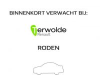 Foto advertentie