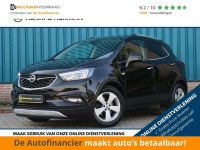 Foto advertentie