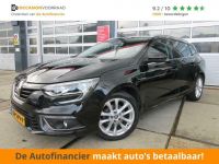 Foto advertentie