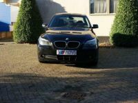 Foto advertentie