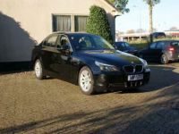 Foto advertentie