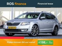Foto advertentie